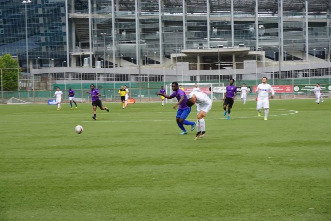 涓縿鍙嬭皧涓嶅彉涓囧彜闀块潚,涓嫃鍙嬭皧涓囧彜闀块潚瑙嗛