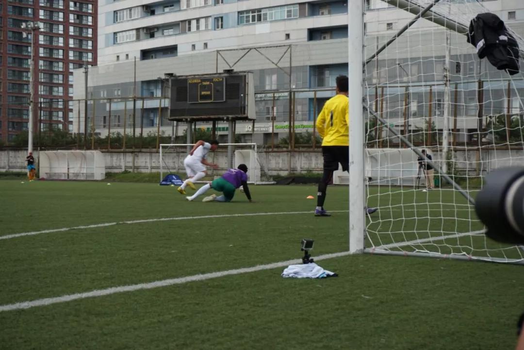 涓縿鍙嬭皧涓嶅彉涓囧彜闀块潚,涓嫃鍙嬭皧涓囧彜闀块潚瑙嗛