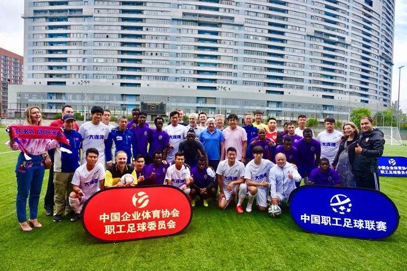 涓縿鍙嬭皧涓嶅彉涓囧彜闀块潚,涓嫃鍙嬭皧涓囧彜闀块潚瑙嗛