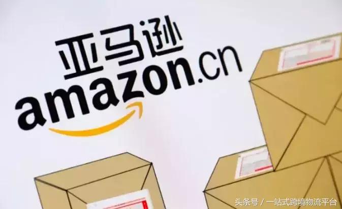 快递行业全国50强,2020年全国快递业前十名