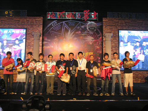 曾经的fps网游比肩cf,现在良心的网游