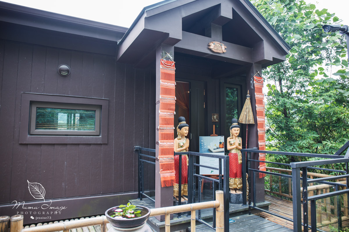 莫干山郡安里君澜度假酒店交通,莫干山郡安里君澜度假区二期酒店