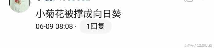 当孕期遇上痔疮有痔者该如何应对,孕期得痔疮会自己消除吗