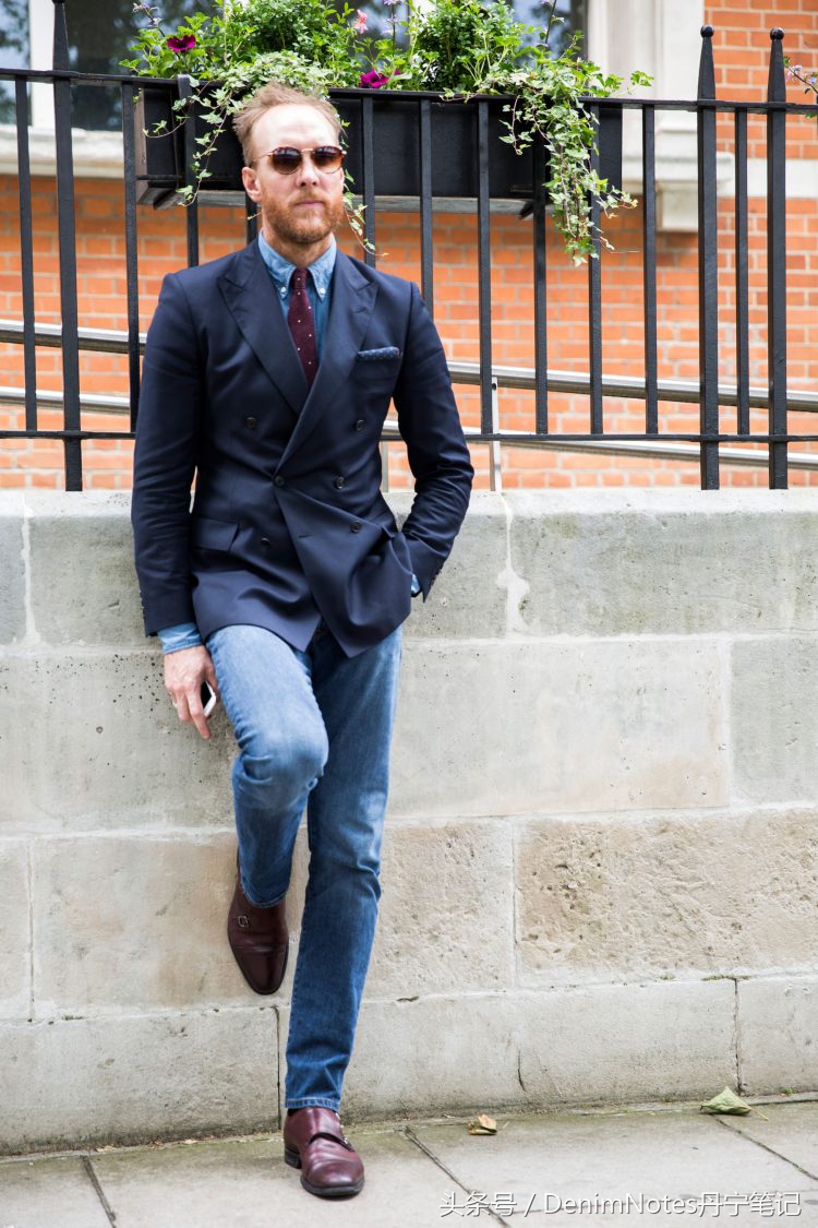 固特异牛皮大底制作过程,固特异鞋底缝制教程