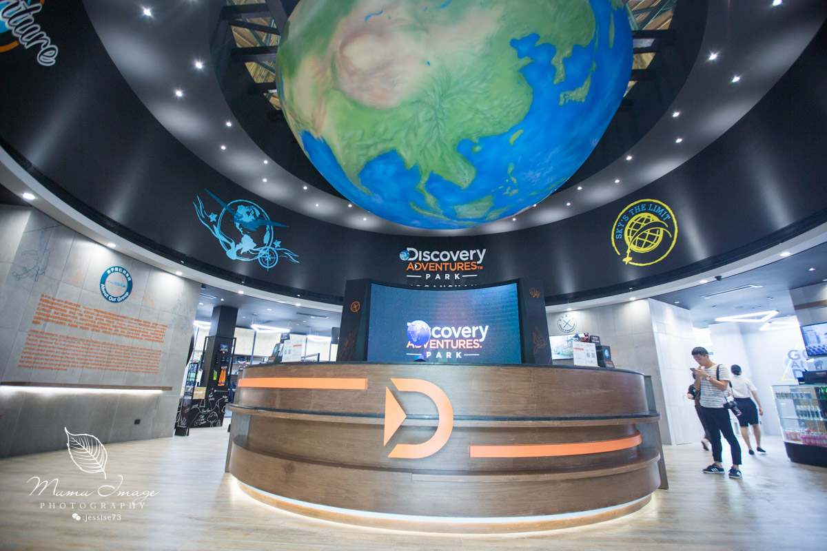 莫干山郡安里君澜度假酒店交通,莫干山郡安里君澜度假区二期酒店