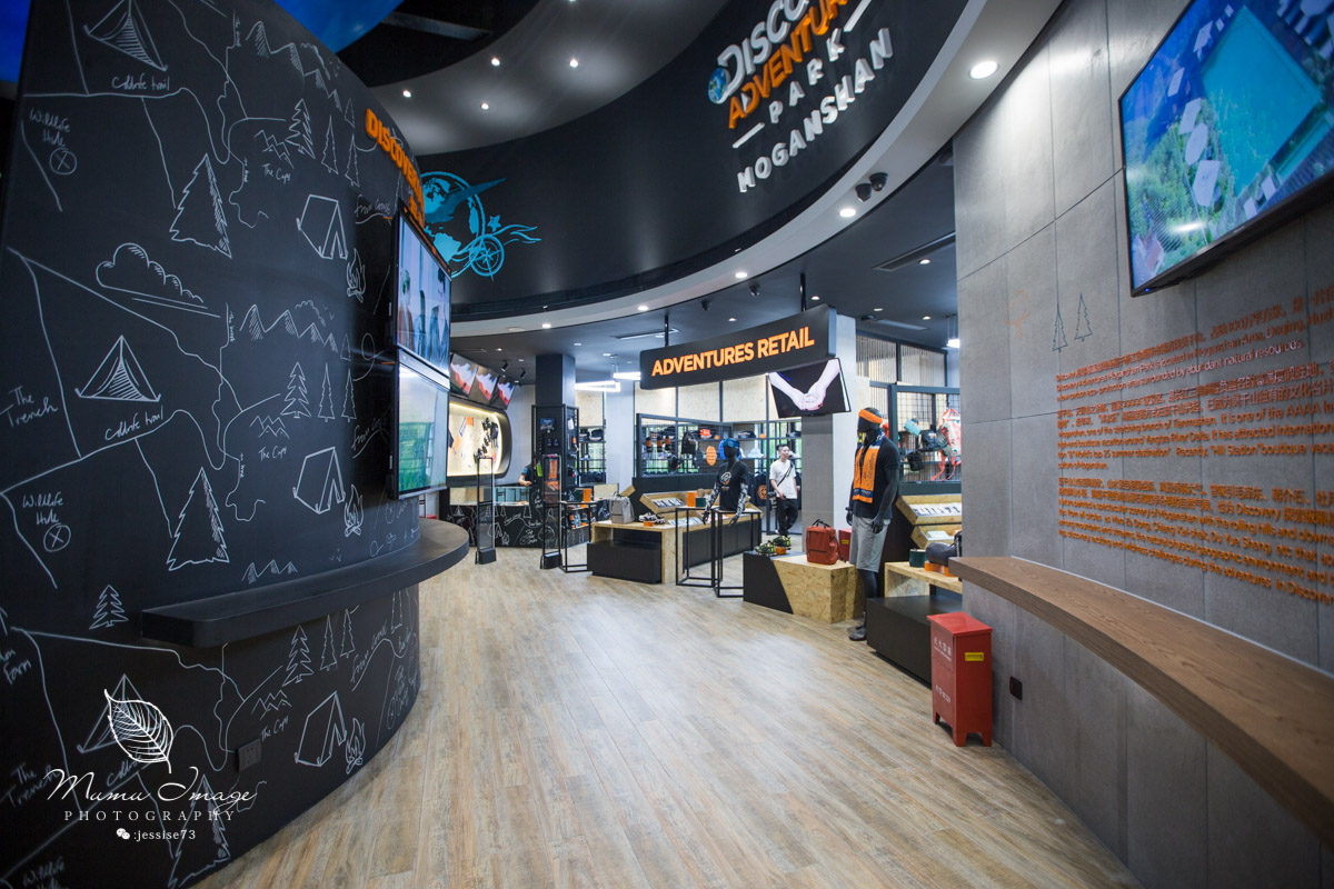 莫干山郡安里君澜度假酒店交通,莫干山郡安里君澜度假区二期酒店