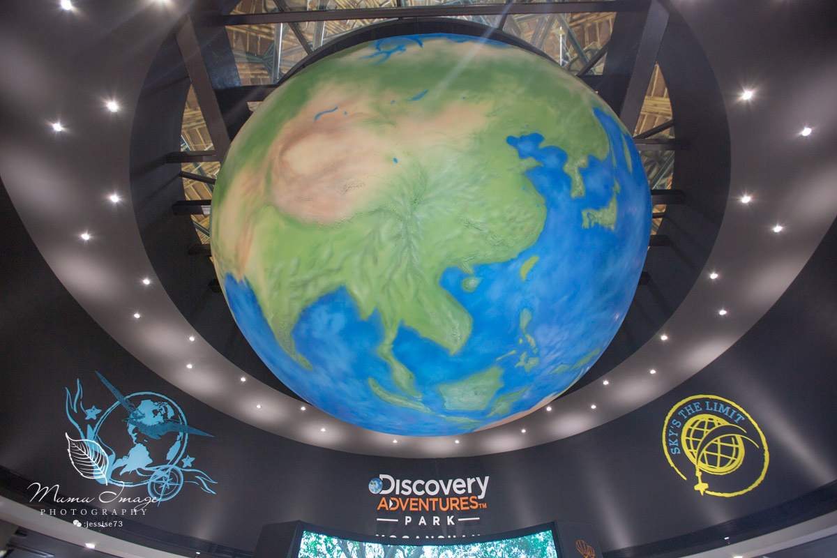 莫干山郡安里君澜度假酒店交通,莫干山郡安里君澜度假区二期酒店