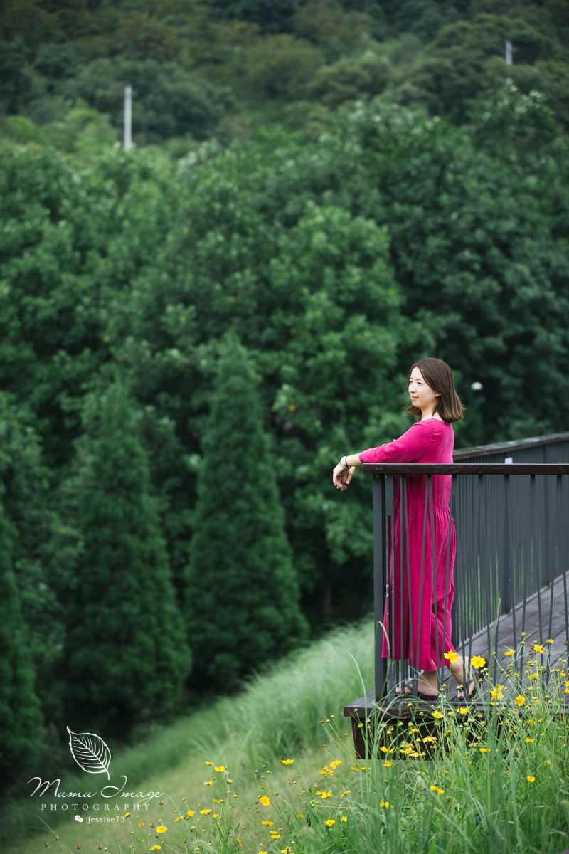 莫干山郡安里君澜度假酒店交通,莫干山郡安里君澜度假区二期酒店