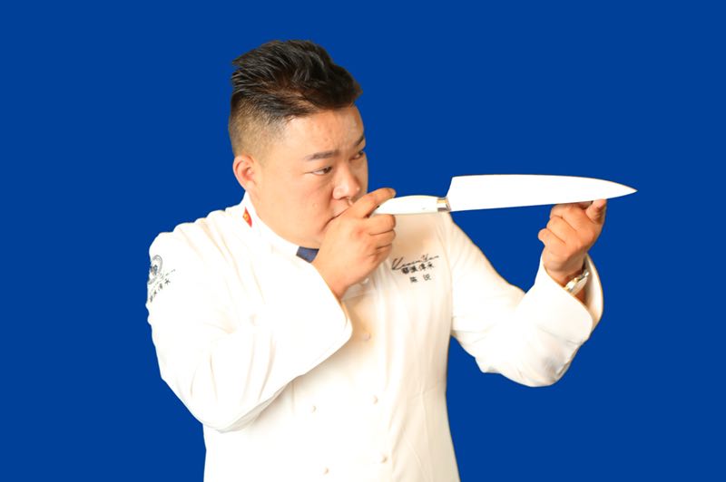 看花海，泡温泉，吃美食，这样的度假风你爱不爱？