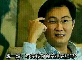 曾经的fps网游比肩cf,现在良心的网游