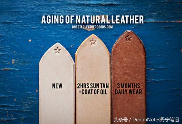 固特异牛皮大底制作过程,固特异鞋底缝制教程