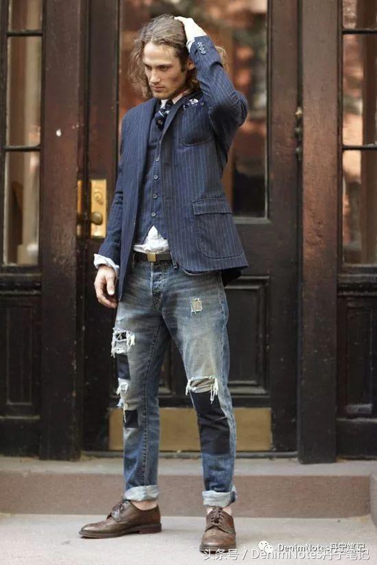 固特异牛皮大底制作过程,固特异鞋底缝制教程