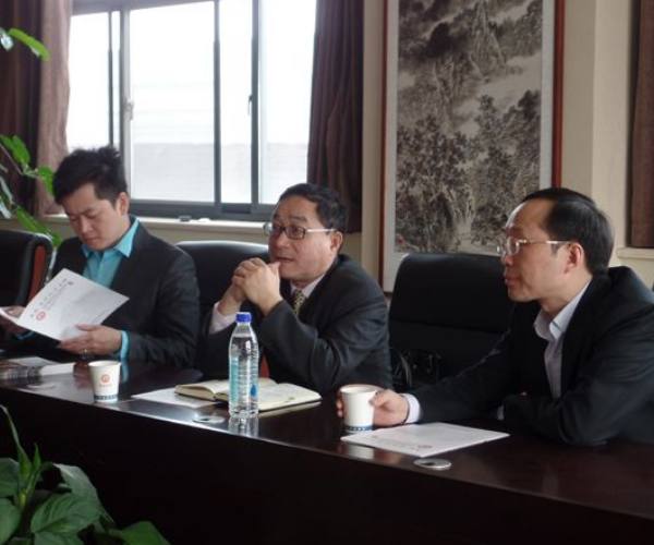 面试官一根针掉到海里,面试官问针掉海里怎么拿回来