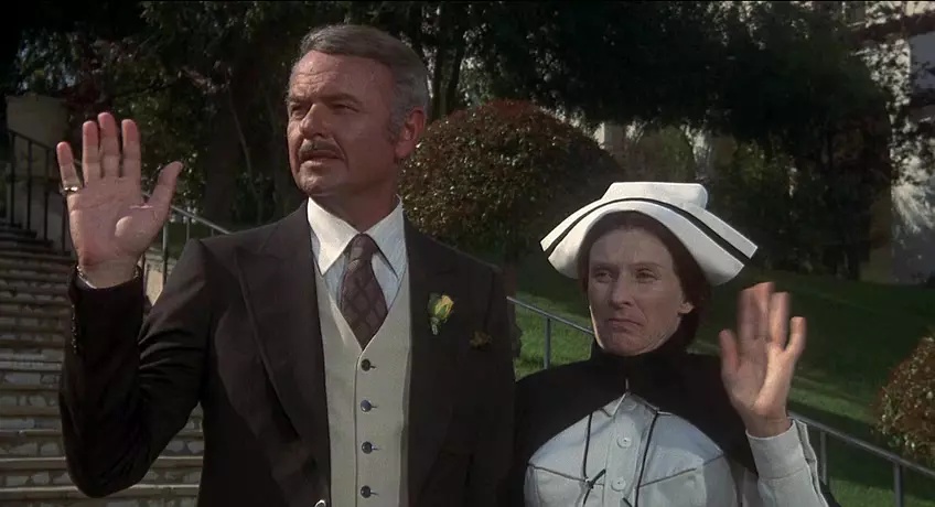 让人爆笑不已的6部幽默电影,欧美爆笑搞笑恶搞电影