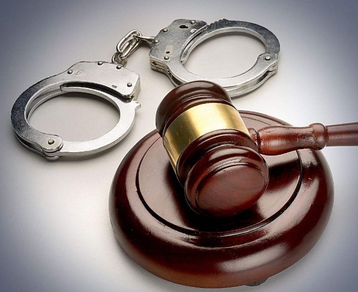 卖保健品的秘密,揭秘卖保健品