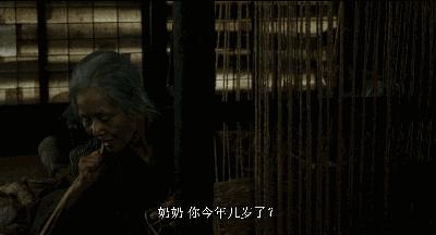 杀婴、弃母、恋兽,如此“道德败坏”,竟成影史经典