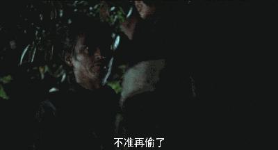 杀婴、弃母、恋兽,如此“道德败坏”,竟成影史经典