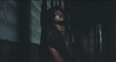 杀婴、弃母、恋兽,如此“道德败坏”,竟成影史经典