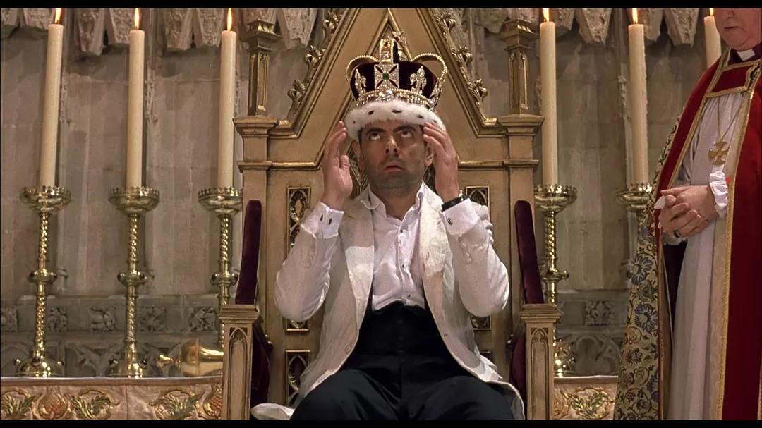 让人爆笑不已的6部幽默电影,欧美爆笑搞笑恶搞电影