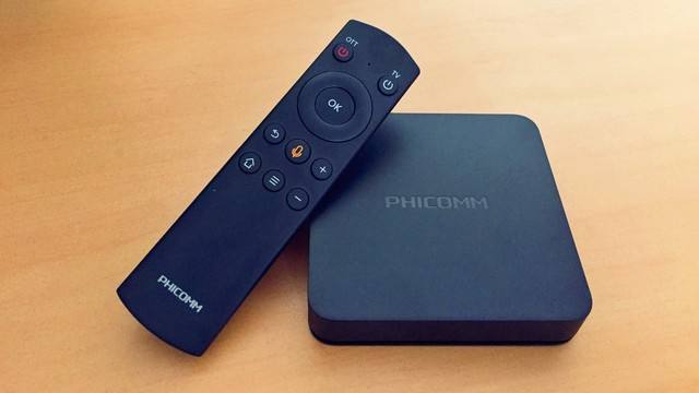 免费看电影的电视盒子推荐,2020十大电视盒子排行榜