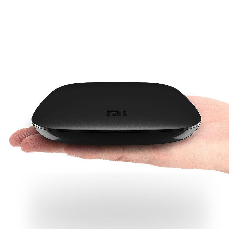 免费看电影的电视盒子推荐,2020十大电视盒子排行榜