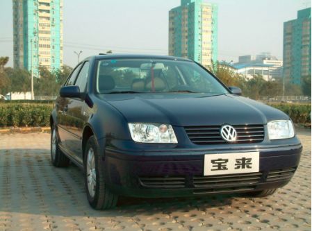 新宝来与老款比较,新款宝来对比老款宝来