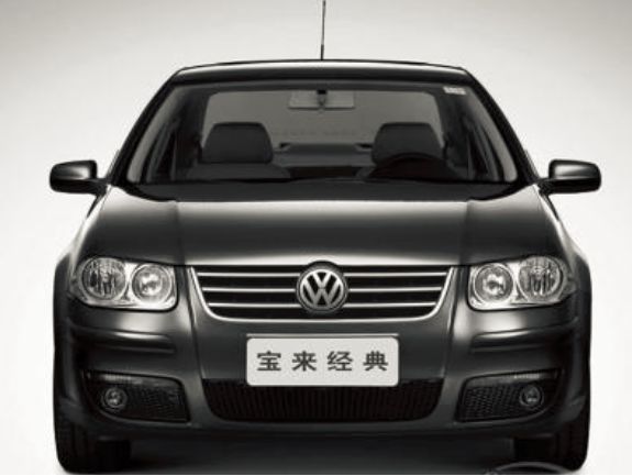 新宝来与老款比较,新款宝来对比老款宝来