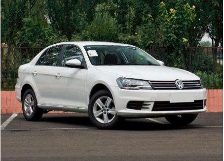 新宝来与老款比较,新款宝来对比老款宝来