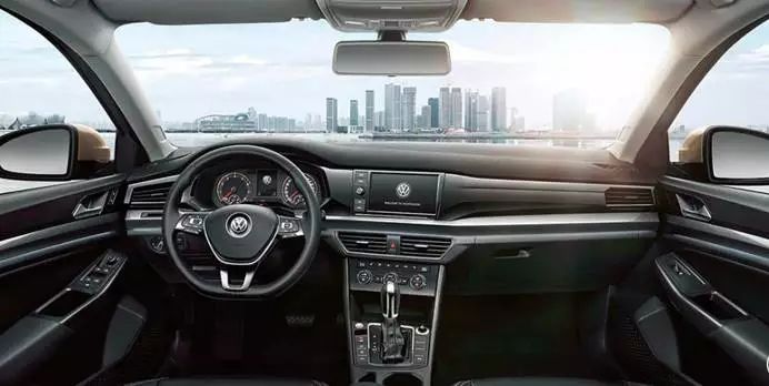 新宝来与老款比较,新款宝来对比老款宝来