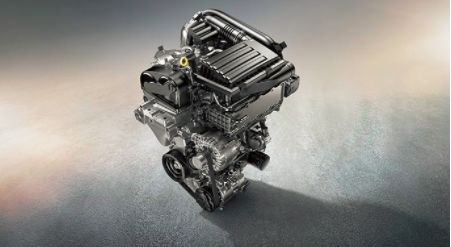 新宝来与老款比较,新款宝来对比老款宝来