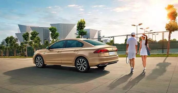 新宝来与老款比较,新款宝来对比老款宝来