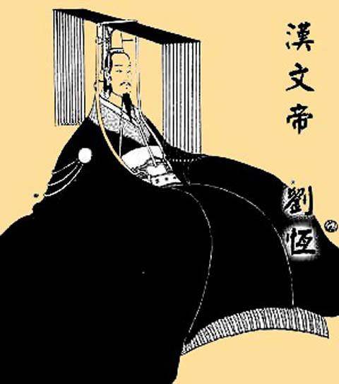 每天一个奇怪冷知识,芬达饮料的来历