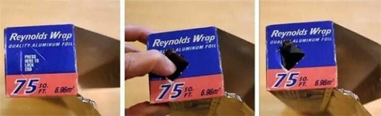 每天一个奇怪冷知识,芬达饮料的来历