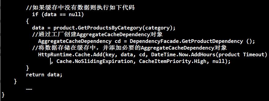 设计模式代理模式,什么是设计模式中的代理模式
