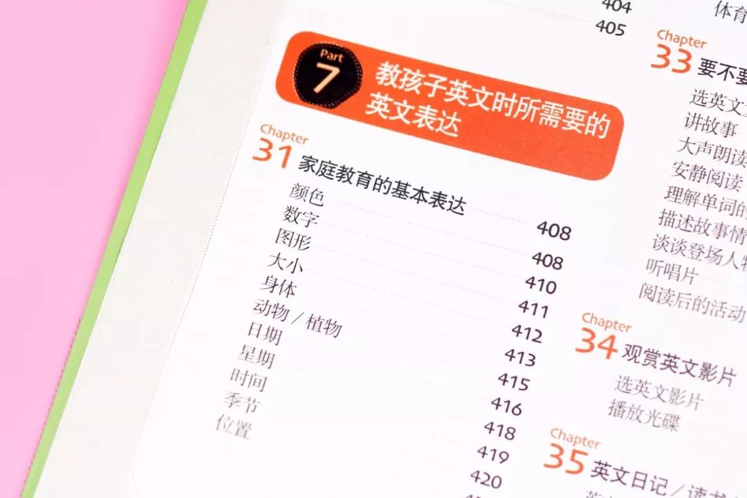 全球抢疯了的《美国家庭万用亲子英文》开团！附送10小时美音MP3，能用20年的英语会话书！