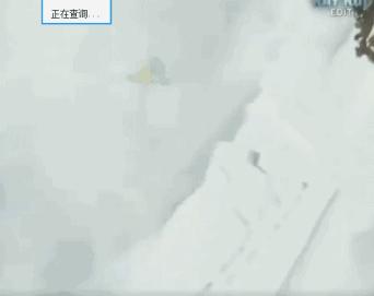 18年世界杯内马尔夸张翻滚,世界杯足球搞笑事件