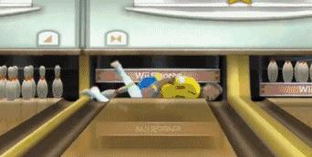 18年世界杯内马尔夸张翻滚,世界杯足球搞笑事件