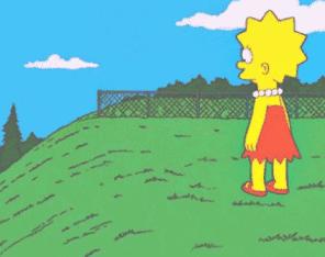 18年世界杯内马尔夸张翻滚,世界杯足球搞笑事件