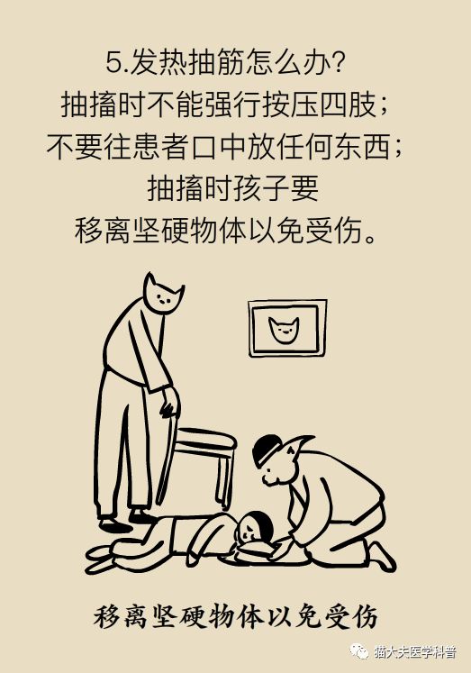 孩子烧到38度吃什么药,孩子烧到39.5度需要马上去医院吗