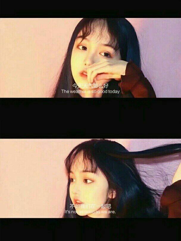 文字控霸气爱情,文字控霸气十足