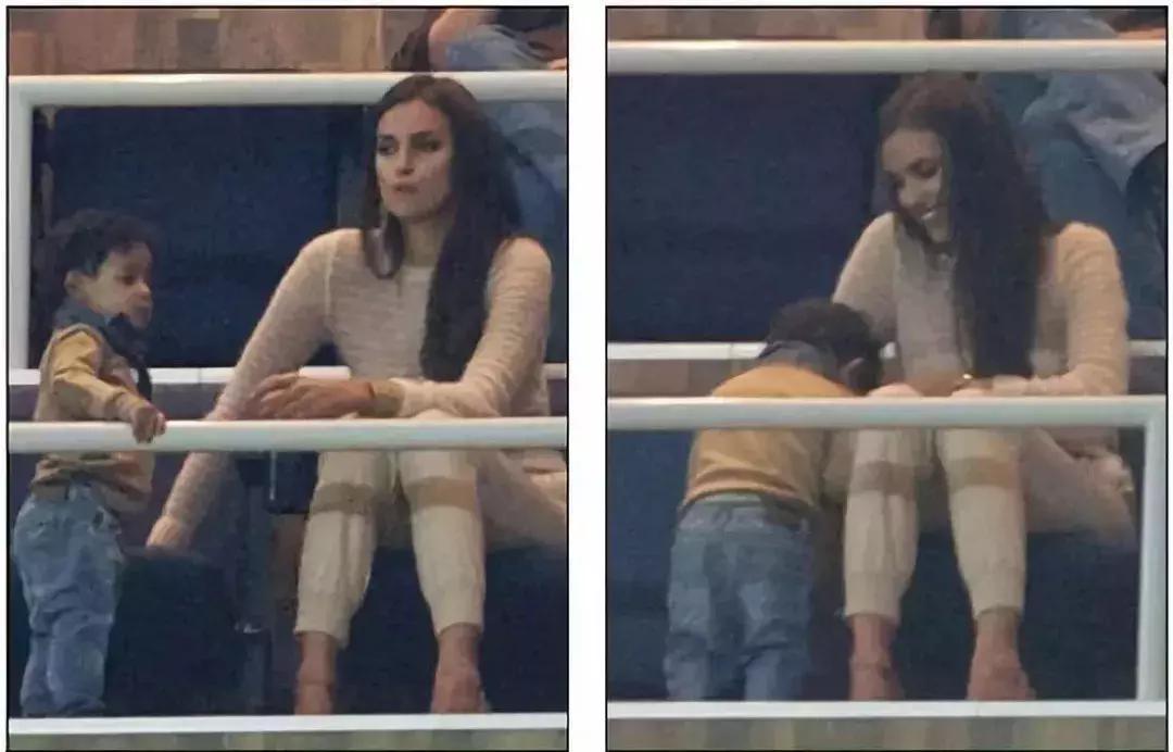 全球最美面孔c罗,全球最帅男面孔c罗