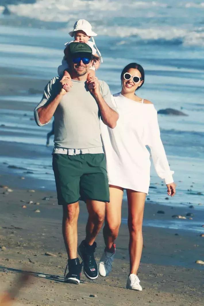 全球最美面孔c罗,全球最帅男面孔c罗