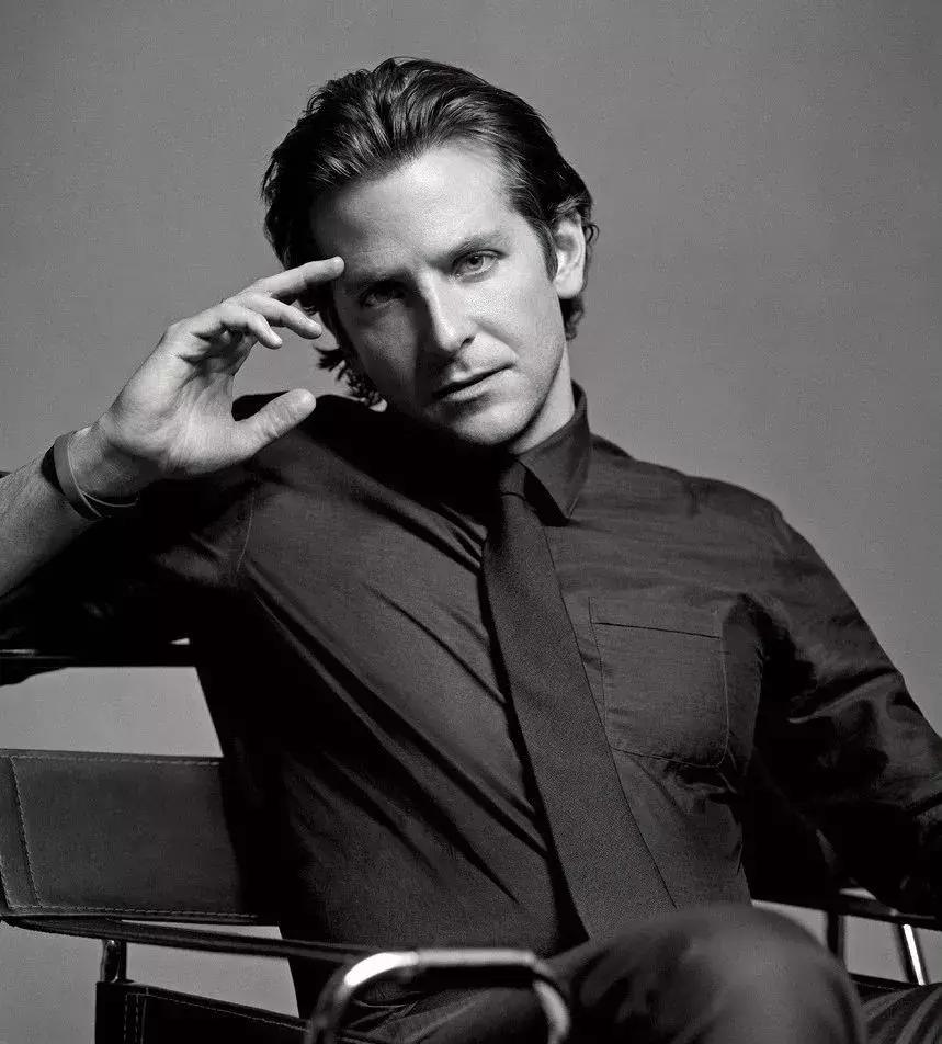 全球最美面孔c罗,全球最帅男面孔c罗