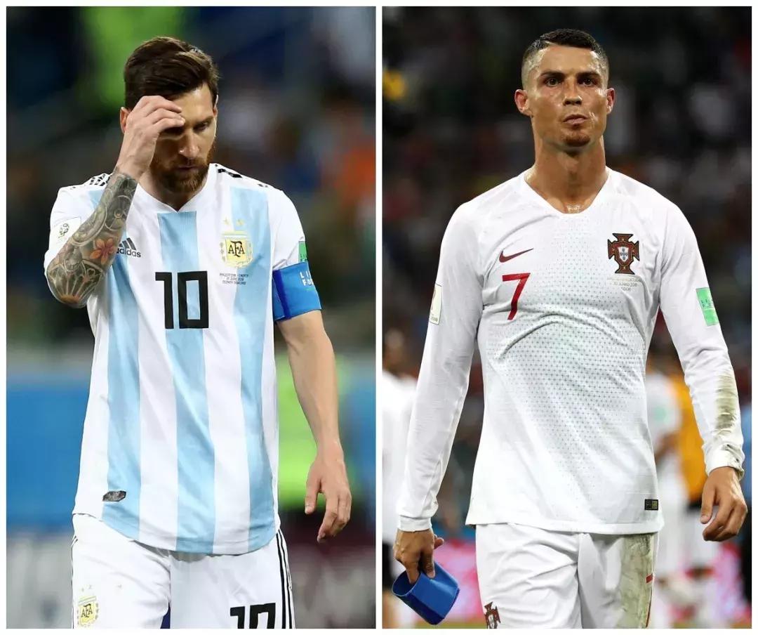 全球最美面孔c罗,全球最帅男面孔c罗