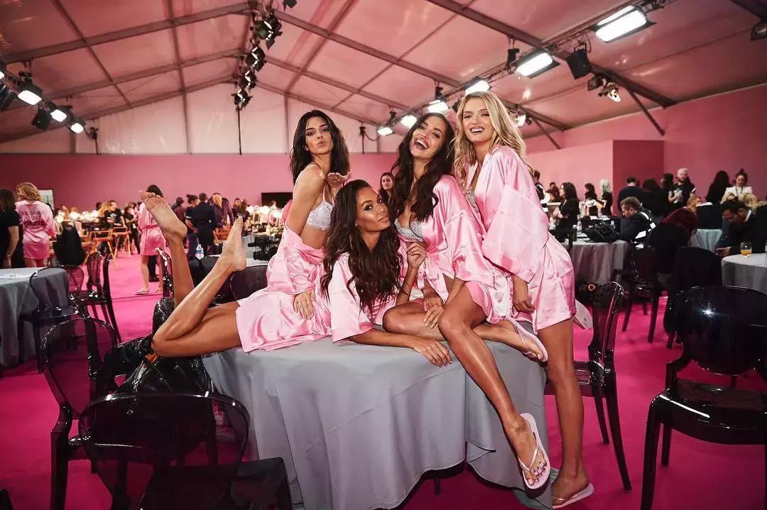 全球最美面孔c罗,全球最帅男面孔c罗