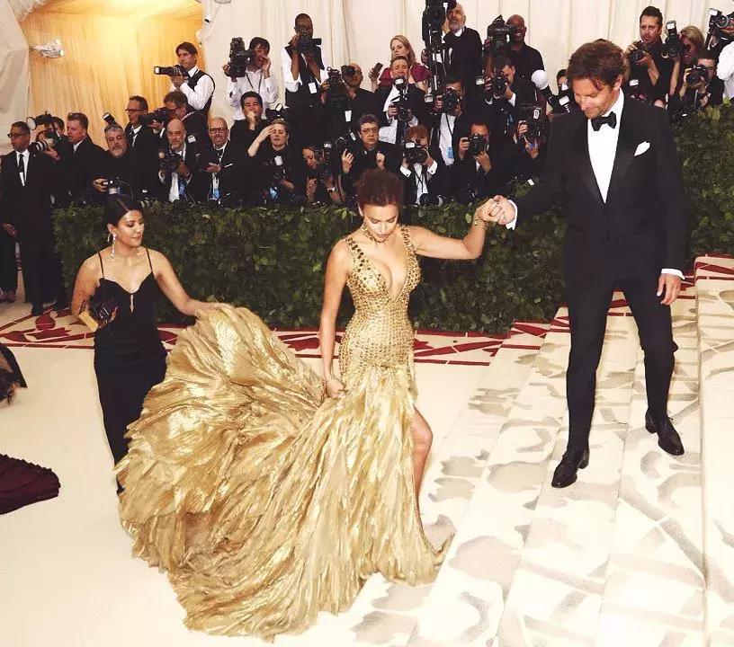 全球最美面孔c罗,全球最帅男面孔c罗