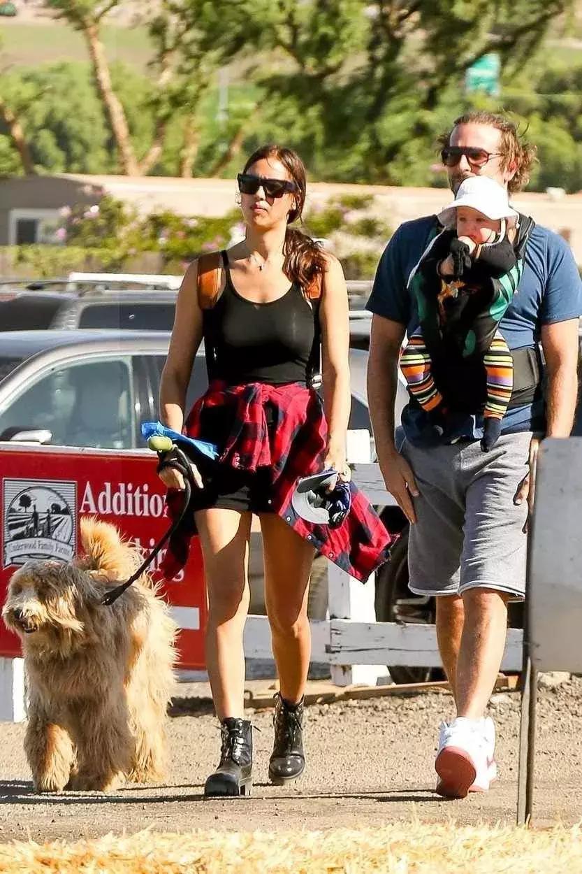 全球最美面孔c罗,全球最帅男面孔c罗