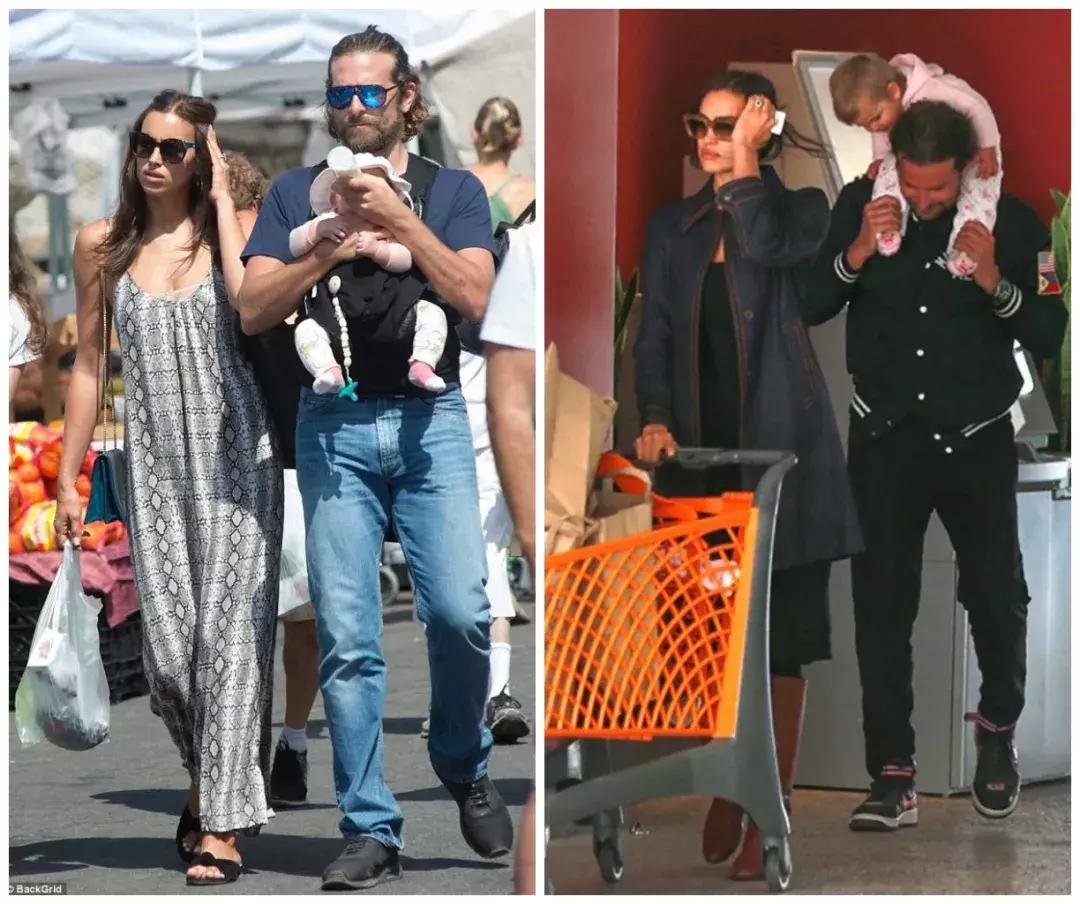 全球最美面孔c罗,全球最帅男面孔c罗