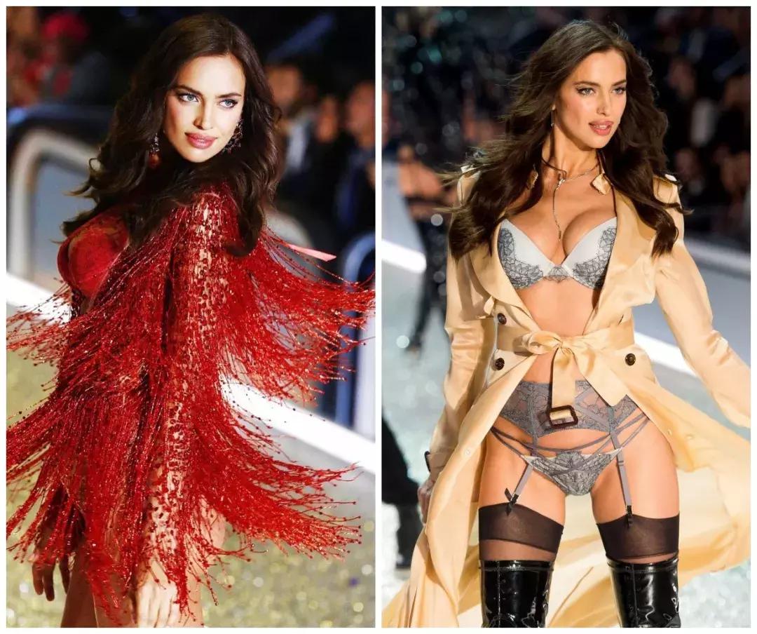 全球最美面孔c罗,全球最帅男面孔c罗