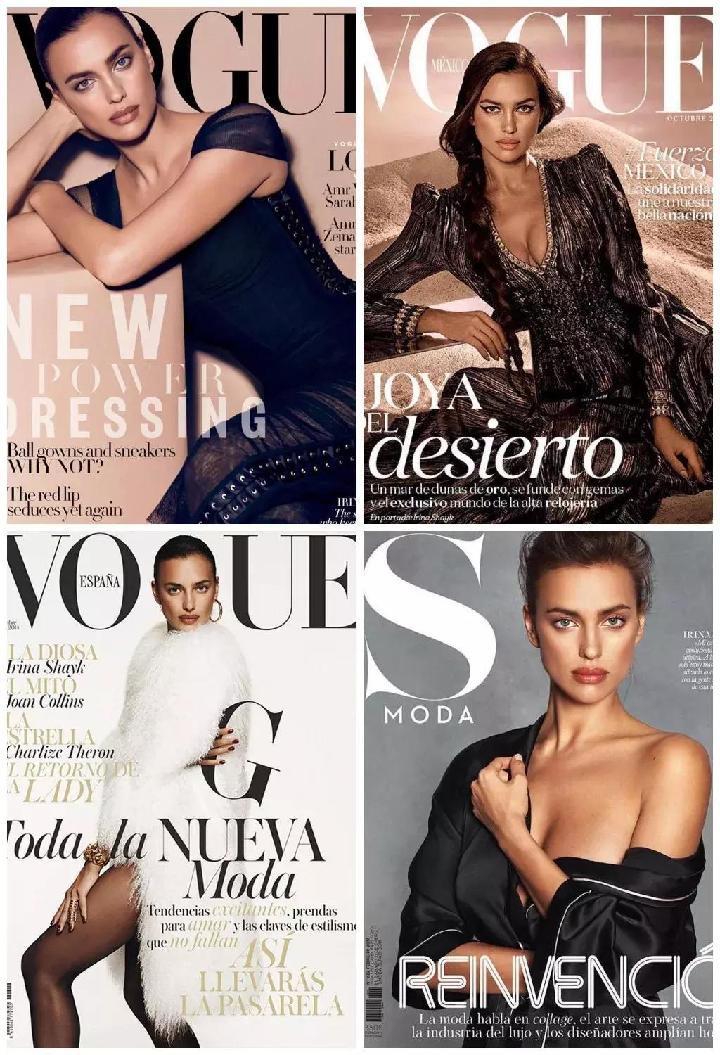 全球最美面孔c罗,全球最帅男面孔c罗